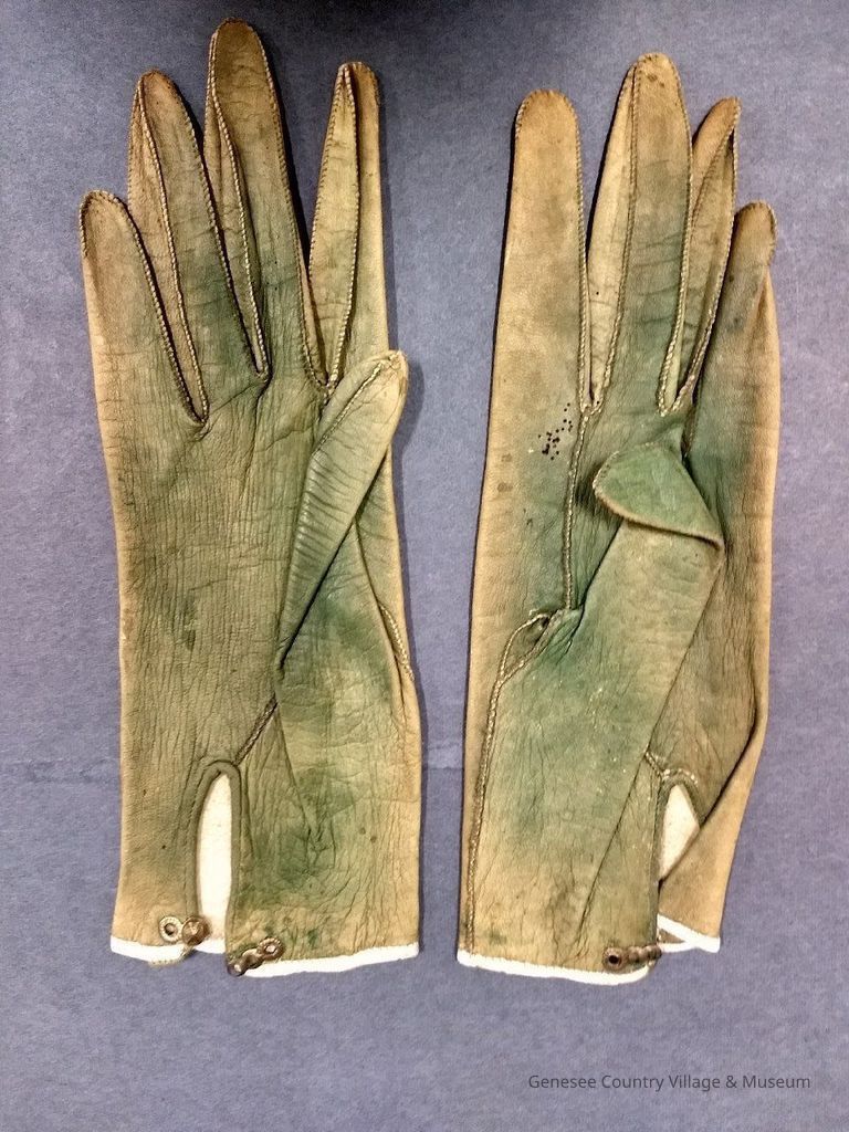 Glove