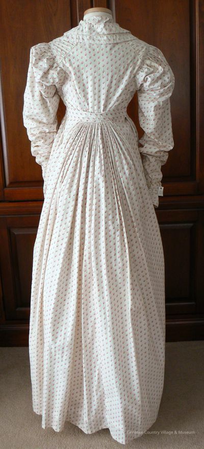 Dress - Image 4