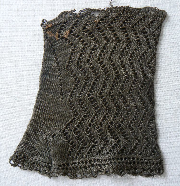 Mitt - Image 2