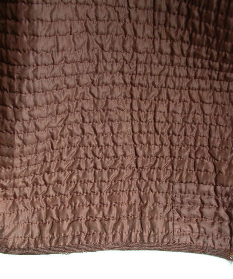 Petticoat - Image 3