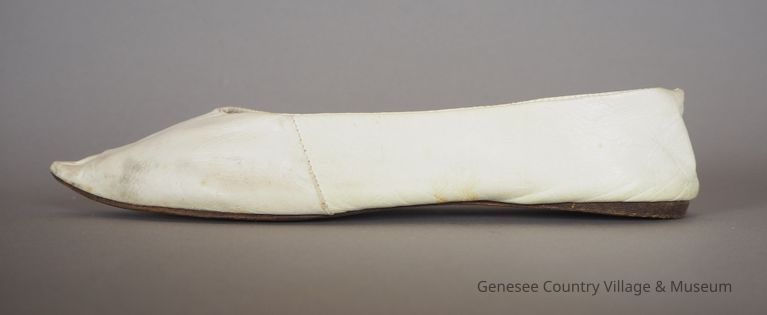 Slippers - Image 5
