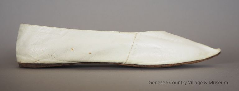 Slippers - Image 6