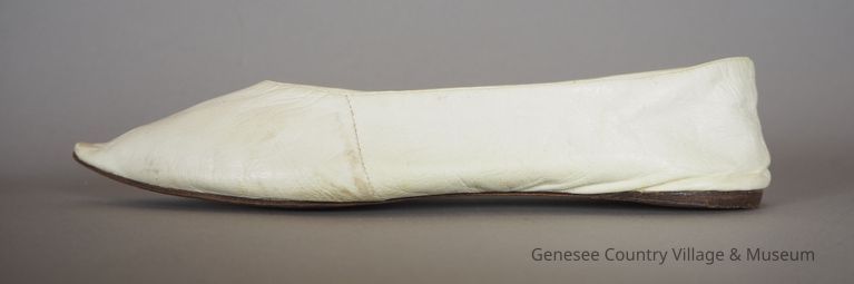 Slippers - Image 7
