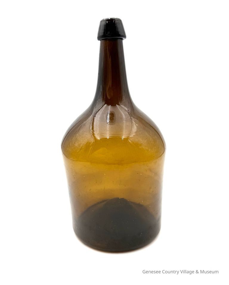 Bottle