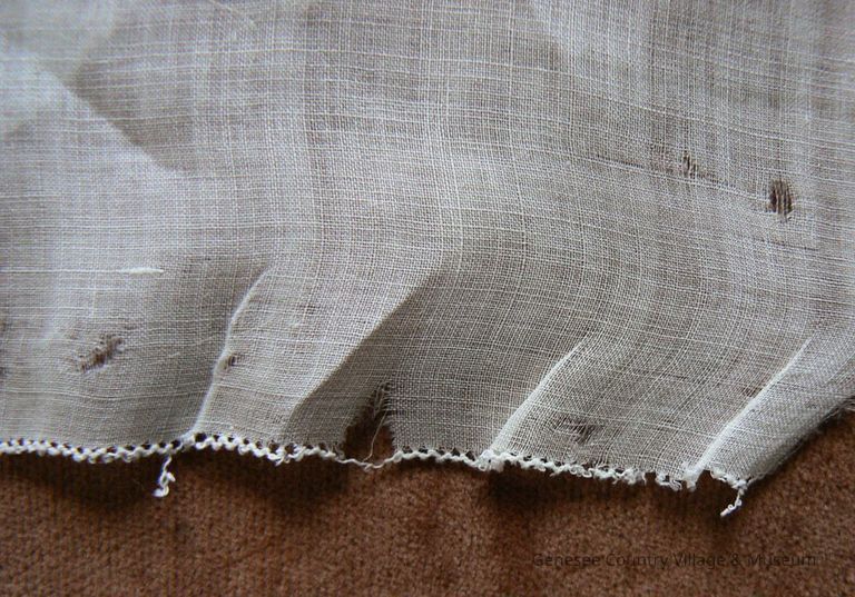 Handkerchief