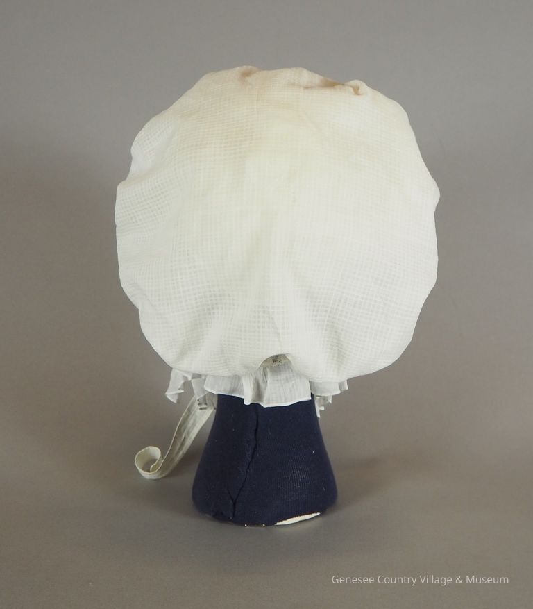 Cap - Image 7