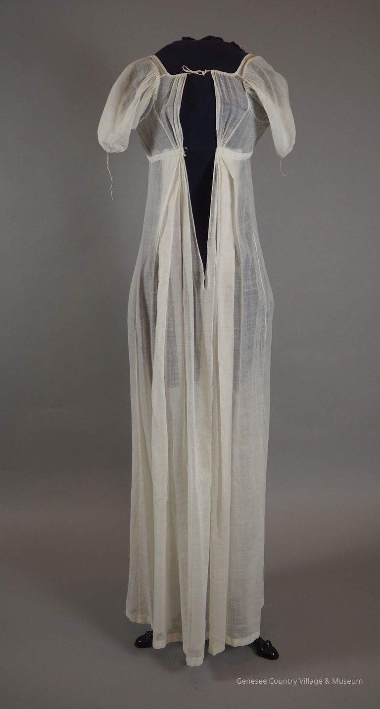 Dress - Image 5