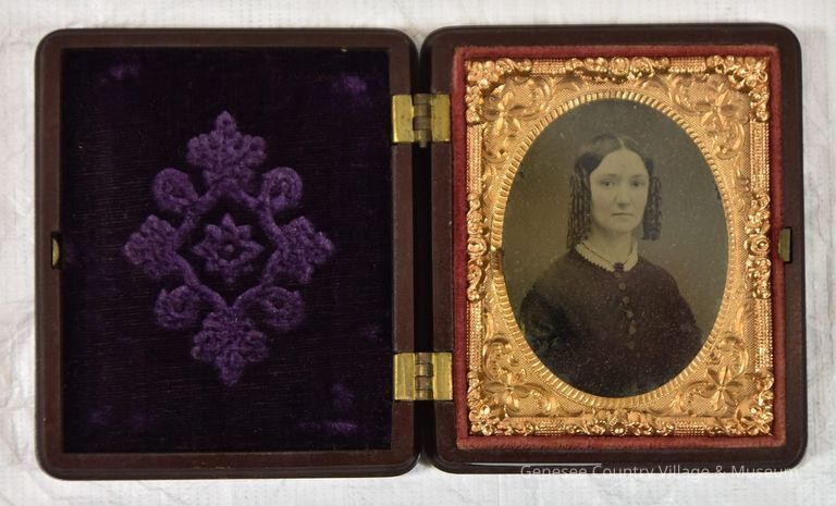 Ambrotype