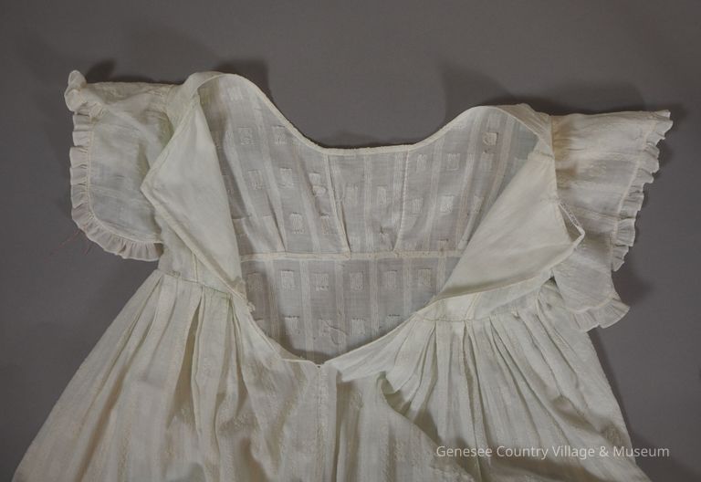 Wedding Dress - Image 15