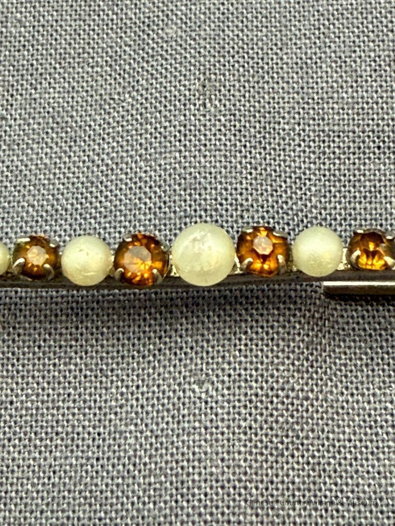 Bar Pin - Image 2