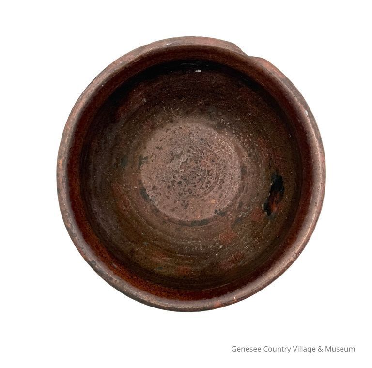 Bowl - Image 2
