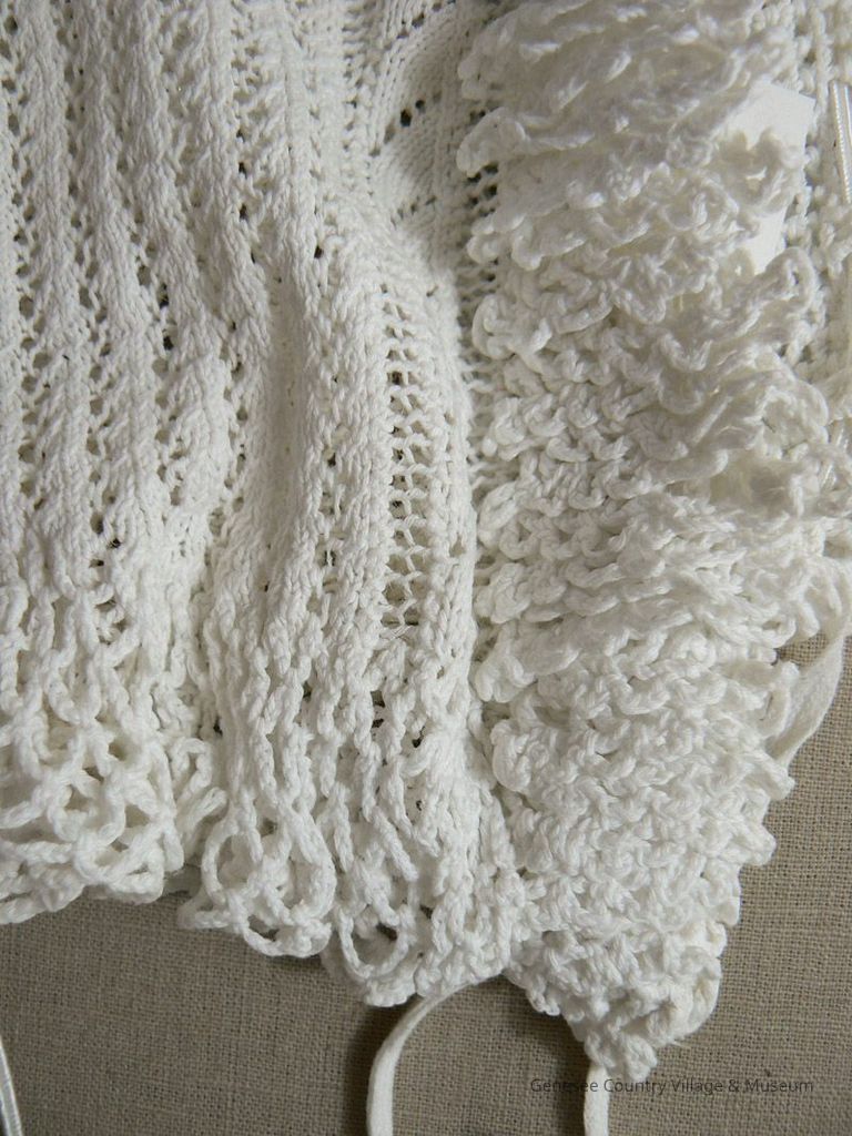 Cap - Image 3