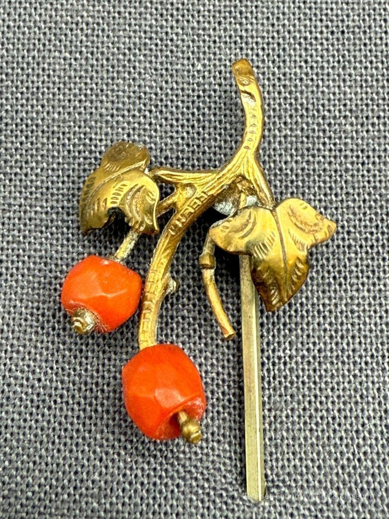 Stick Pin - Image 2