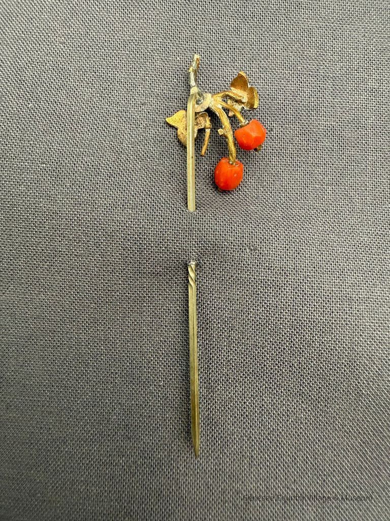 Stick Pin - Image 3