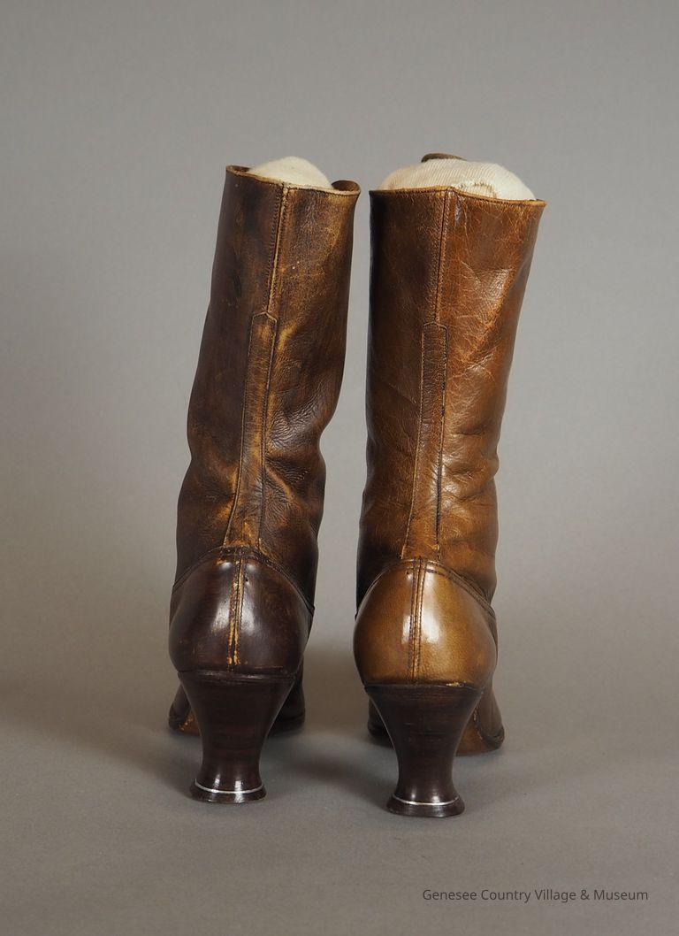 Boots - Image 10