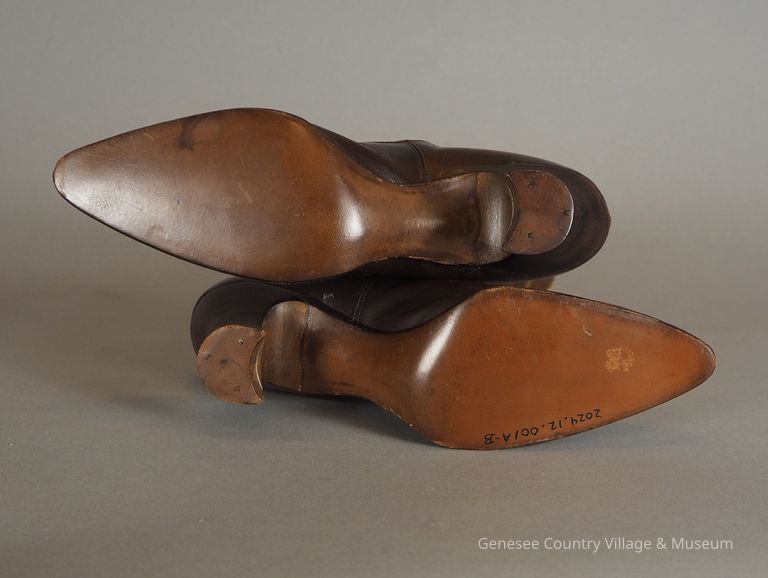Boots - Image 11