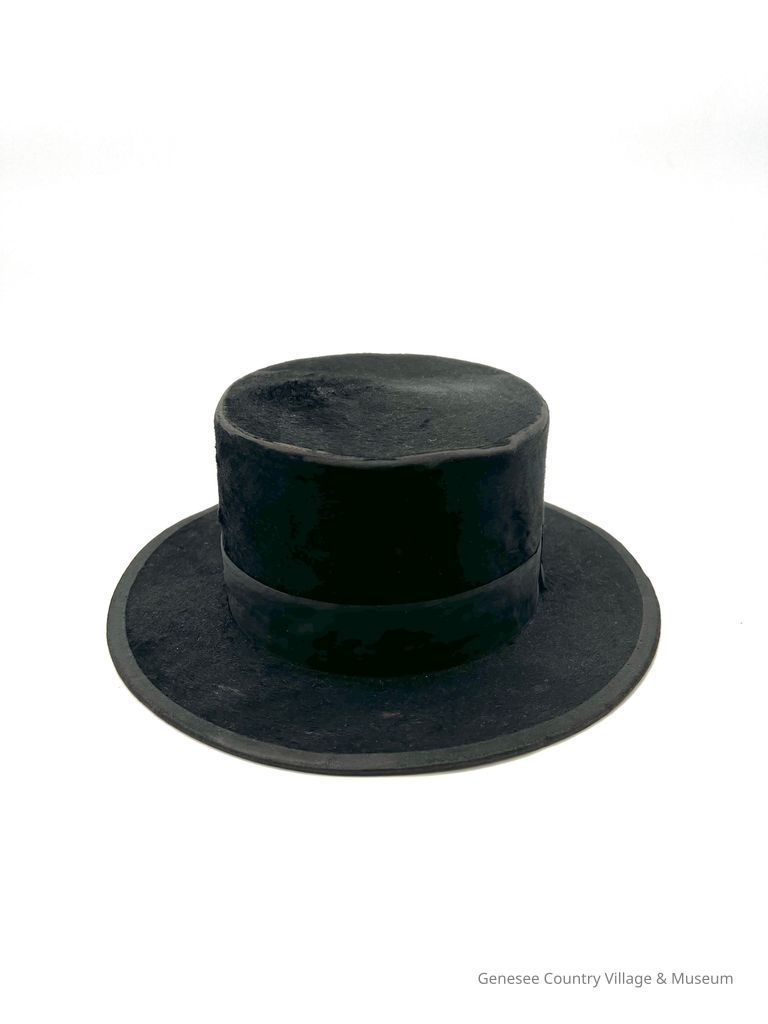 Top Hat - Image 2