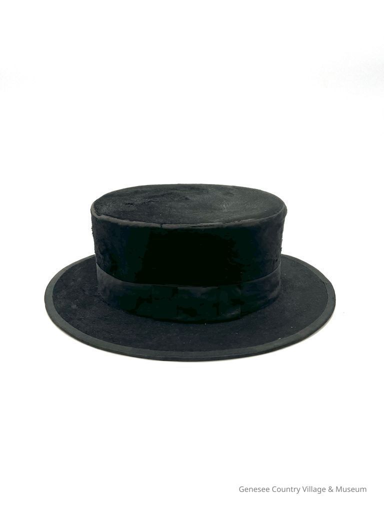 Top Hat