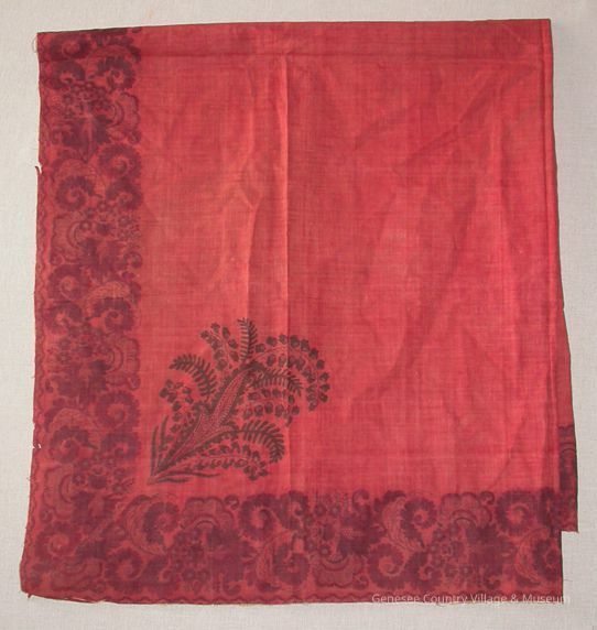 Kerchief