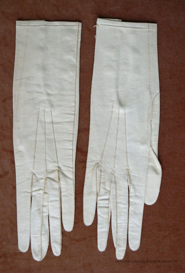 Glove