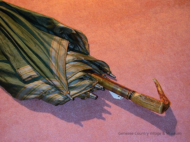 Umbrella