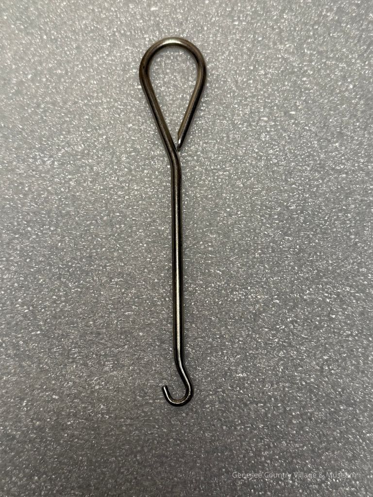 Buttonhook - Image 2