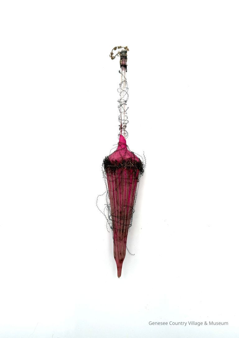 Christmas Ornament