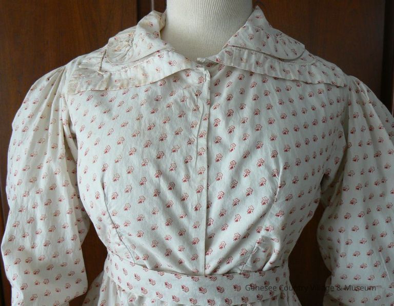 Dress - Image 2
