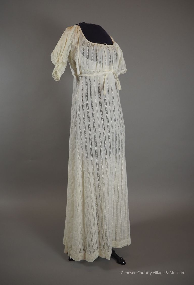 Dress - Image 7
