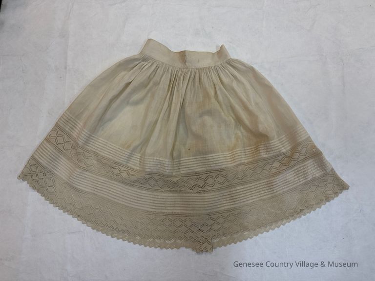 Petticoat