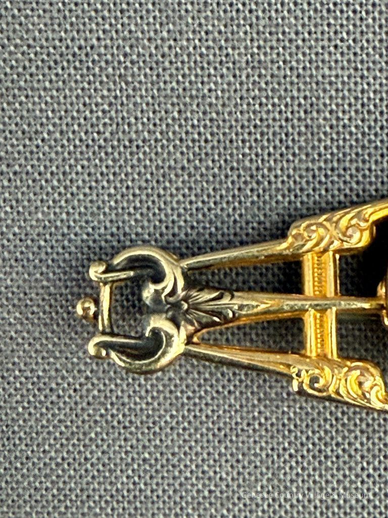 Cameo - Image 3