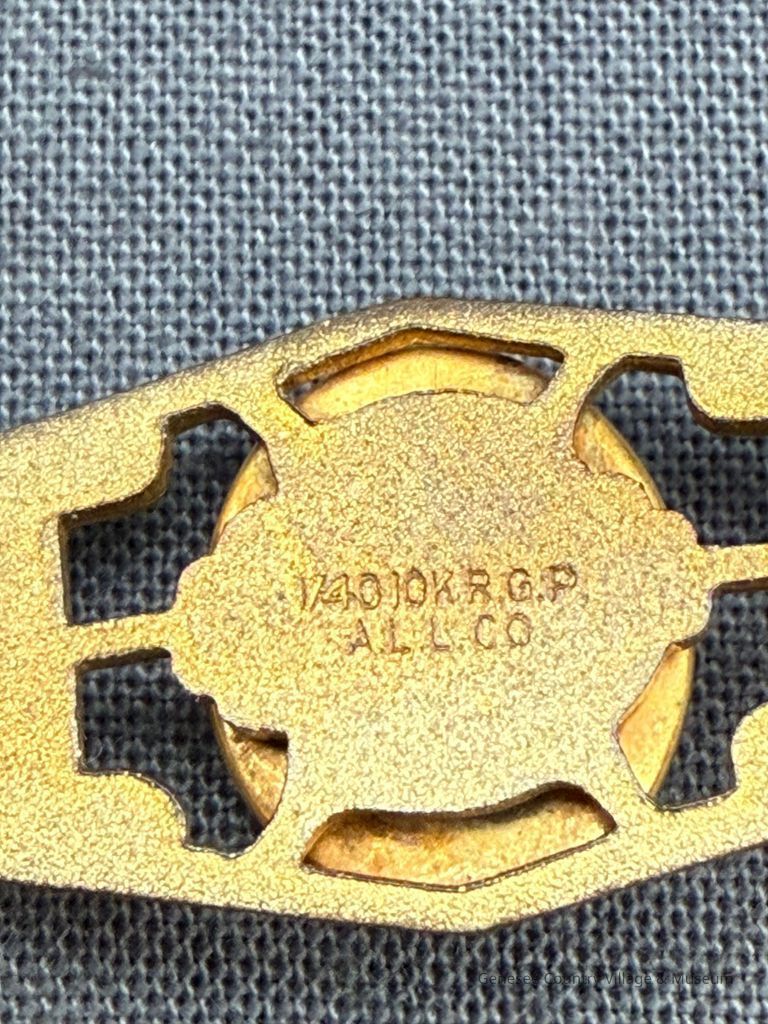 Cameo - Image 5