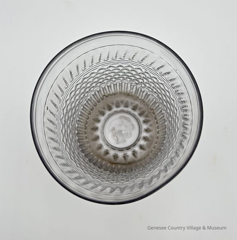 Flip Glass - Image 2