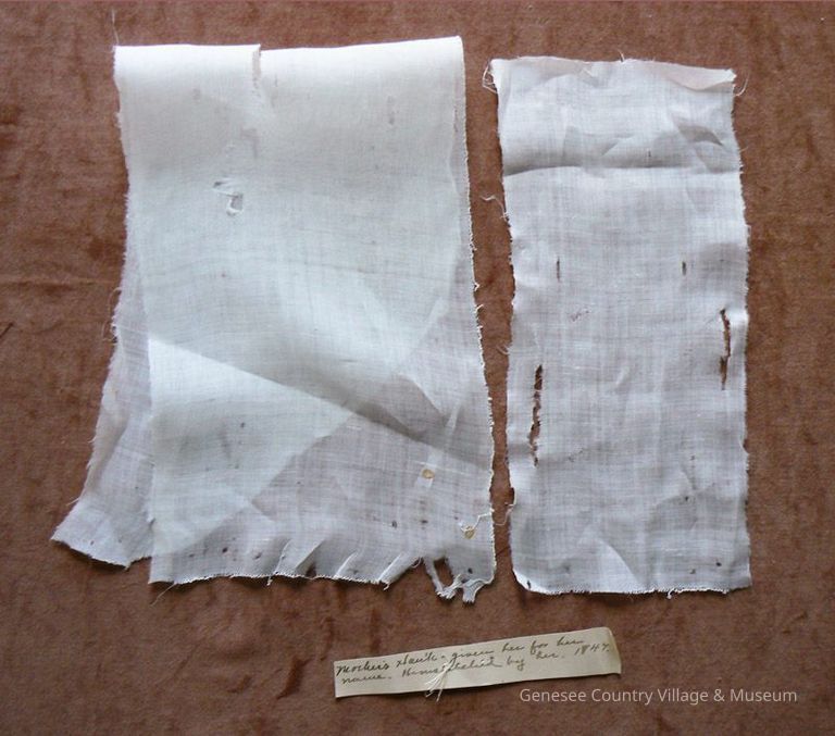 Handkerchief - Image 2