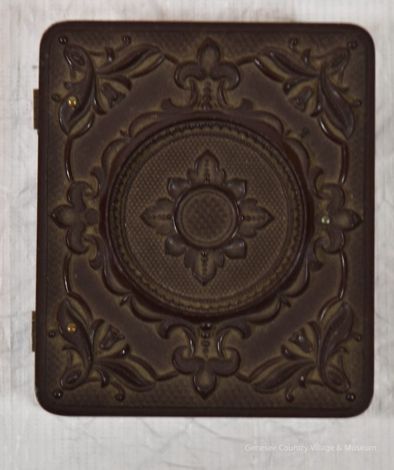 Ambrotype - Image 2