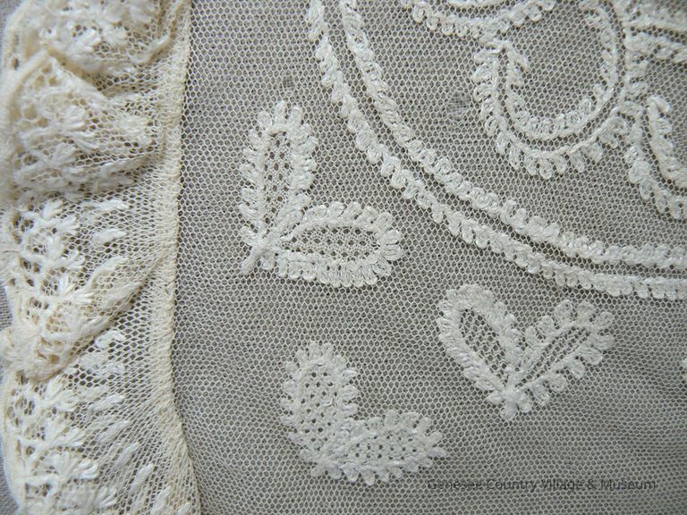 Cap - Image 2