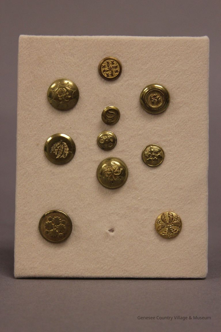 Button - Image 2