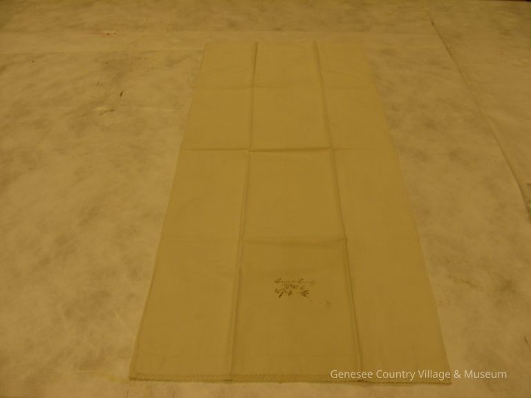 Pillowcase - Image 3
