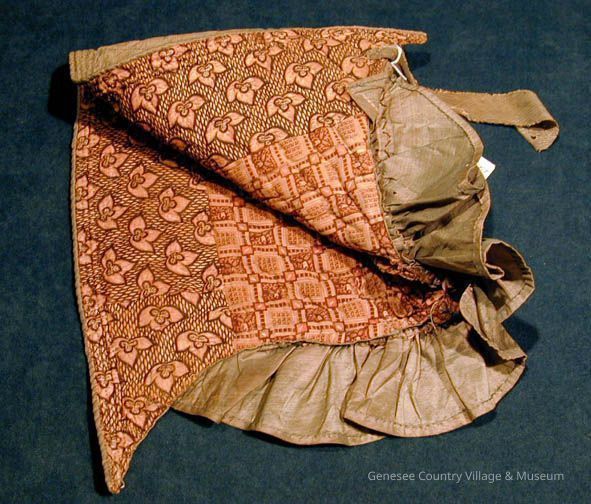 Hood - Image 2