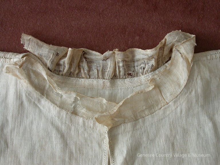 Shirt - Image 3