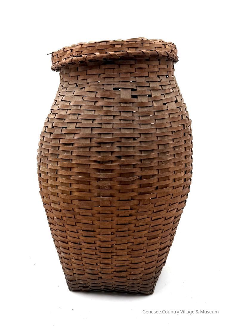 Basket