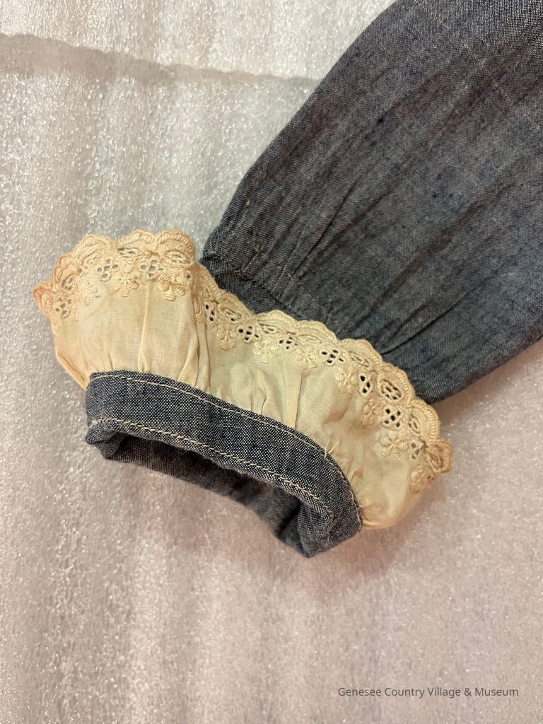Shirt - Image 2