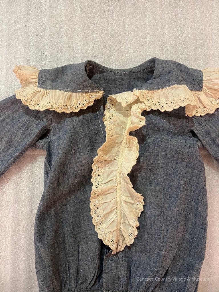 Shirt - Image 3