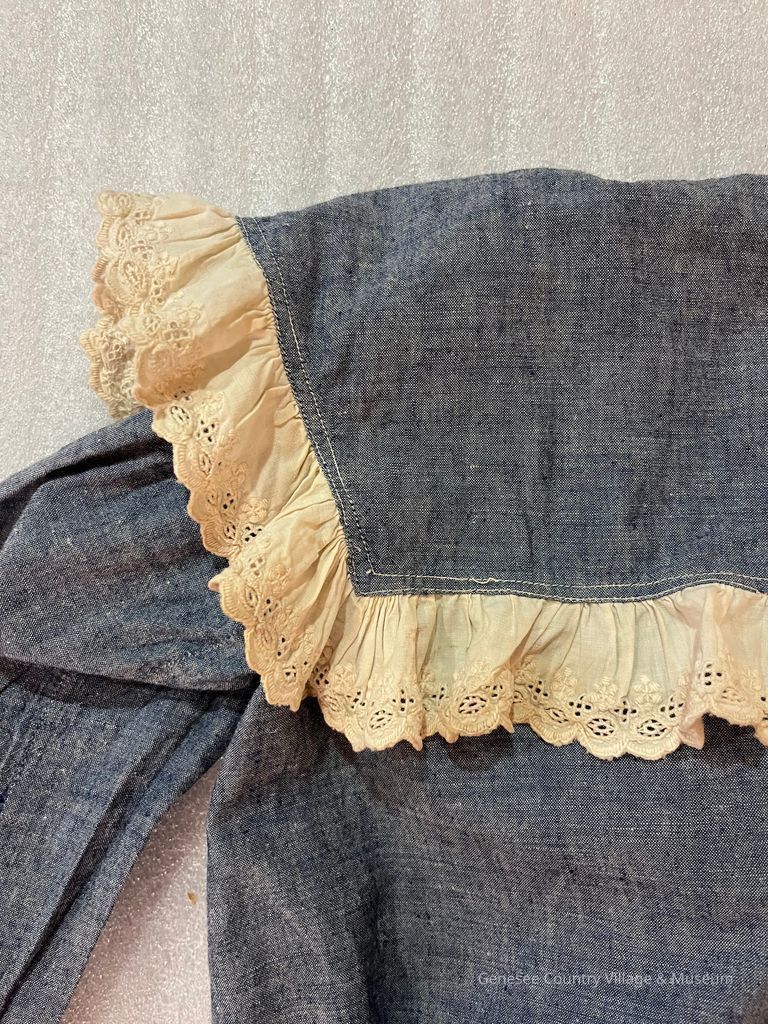 Shirt - Image 4