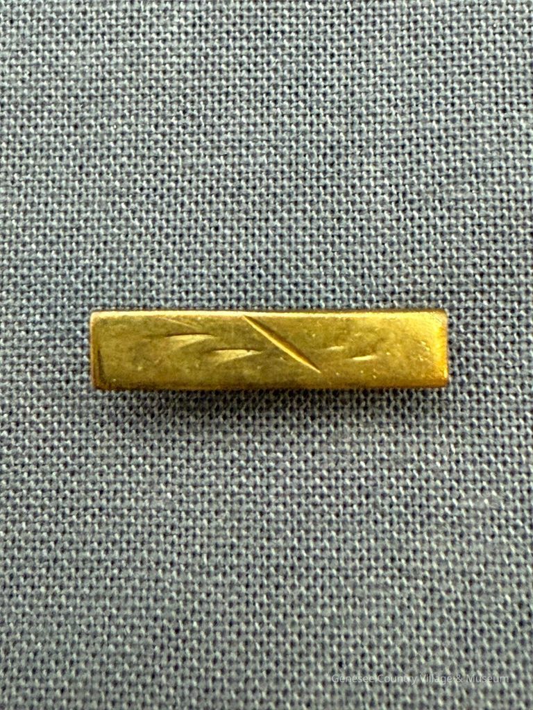 Lingerie Pin