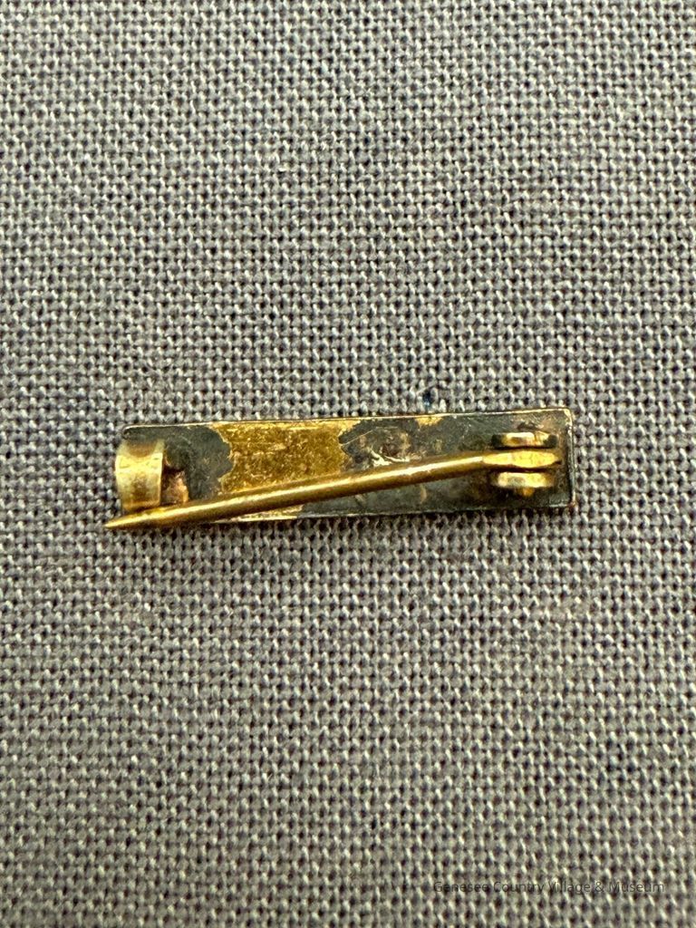 Lingerie Pin - Image 2