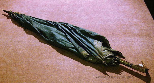 Umbrella - Image 2
