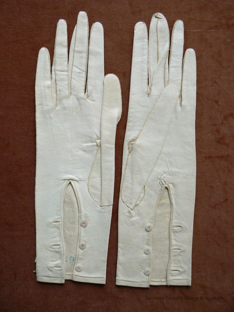 Glove - Image 2