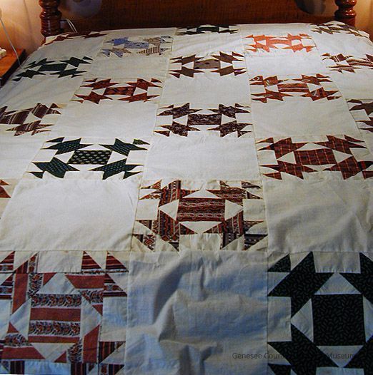 Quilt