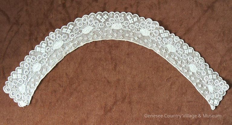 Collar